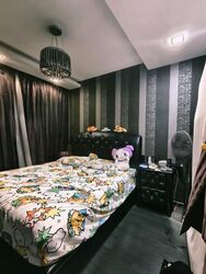 Blk 57 Havelock View (Bukit Merah), HDB 4 Rooms #461678331